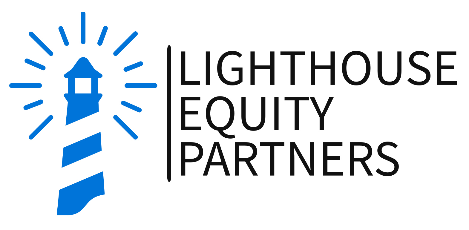 Lighthouse Equity Partners